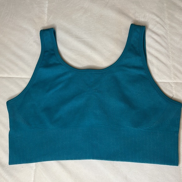 Joylab Workout Set - Picture 3 of 4